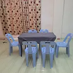 Sewa Homestay