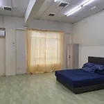 Sewa Homestay