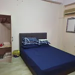 Sewa Homestay